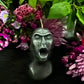 Screamer Candle