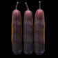 Three Bleeding Fingers Candles + Samhain + Halloween + Destroy Enemies