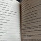 Grimorio de Armadel + From Mexico *NEW BOOK* Libro
