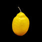 Lemon Candle + Cut & Clear + Souring