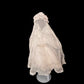 Handcrafted New Orleans Voodoo Doll + JuJu + Cleansed and Blessed + Poppet + Sells for More in Galleries! + Vodou