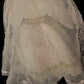 Handcrafted New Orleans Voodoo Doll + JuJu + Cleansed and Blessed + Poppet + Sells for More in Galleries! + Vodou