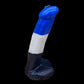 Leather Pride Penis Candle + Passion + Sex + Casual Encounters