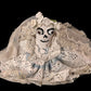 Handcrafted New Orleans Voodoo Doll + JuJu + Cleansed and Blessed + Poppet + Sells for More in Galleries! + Vodou