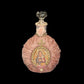Ezili Freda + Erzulie Freda Boutey + Bottle + Blessed + Made by Haitian Vodou Initiate + Spiritual Art + One of a Kind