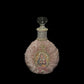 Ezili Freda + Erzulie Freda Boutey + Bottle + Blessed + Made by Haitian Vodou Initiate + Spiritual Art + One of a Kind