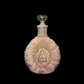 Ezili Freda + Erzulie Freda Boutey + Bottle + Blessed + Made by Haitian Vodou Initiate + Spiritual Art + One of a Kind