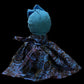 Big Mama Dollie + Spirit Doll + Blessed + Protection + Hoodoo + Conjure + JuJu + Handcrafted + La Madama