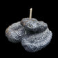 Snake Candle + Bind an Enemy + Control + Transformation + Filomena Lubana