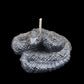 Snake Candle + Bind an Enemy + Control + Transformation + Filomena Lubana