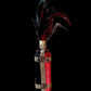 Elegua Boutey + Bottle + Esu + Blessed + Made by Lukumi & Haitian Vodou Initiate + Spiritual Art + One of a Kind
