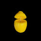 Loadable Lemon Candle + Cut & Clear + Souring + Sour Pot
