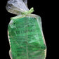 Cleansing Candle + Limpia + 7 Mechas + Made in Mexico