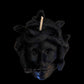 Algol Candle + Protection + Reversing + Medusa + Demon Star + Gorgon