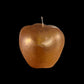 Apple Candle + Love + Binding + Prosperity + Healing + Santa Muerte