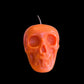 Skull Candle + Influence Thoughts + Mental Health