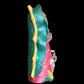Virgen de Guadalupe Statue + Tonantzin + Blessed + Traditionally Handcrafted from Mexican Clay + One of a Kind + La India + Hecho en Mexico