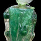 Cleansing Candle + Limpia + 7 Mechas + Made in Mexico