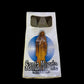 Santa Muerte Blanca Novena Candles + Made in Mexico
