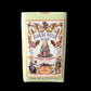 Florida Water Bar Soap + Murray y Lanman + Spiritual Cleansing + Scented