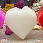 Madam & Eve Lesbian Lovers Candle + Passion + Binding + Wives + Marriage + Brides + Female Friendship + Healing