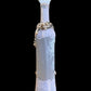 La Sirene Boutey + Bottle + Stella Maris + Blessed + Yemaya + Made by Haitian Vodou Initiate + One of a Kind + Fame + Abundance + Motherhood