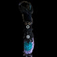 Handcrafted New Orleans Voodoo Doll + JuJu + Cleansed and Blessed + Poppet + Sells for More in Galleries! + Vodou