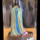 Saint Sarah Statue + Sara-la-Kâli + Romani + Gypsy + One of a Kind + Handcrafted + Made by Lukumi & Haitian Vodou Initiate