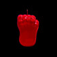 Hot Foot Candle + Walkin Foot + Get Off My Lawn + Run Devil Run + Repel Evil + Corre Diablo + GTFOH