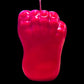Hot Foot Candle + Walkin Foot + Get Off My Lawn + Run Devil Run + Repel Evil + Corre Diablo + GTFOH