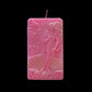 Venus Candle + Love + Goddess