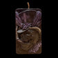 Baron Samedi Candle + Voodoo