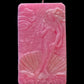 Venus Candle + Love + Goddess