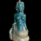 Medusa Candle + Algol + Gorgon + Female Empowerment + 24K Gold + Immobilize Enemies + Domination