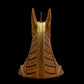 Anubis Candle + Bast + Egyptian God