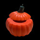 Loadable Pumpkin Candle + Witch + Oshun + Samhain