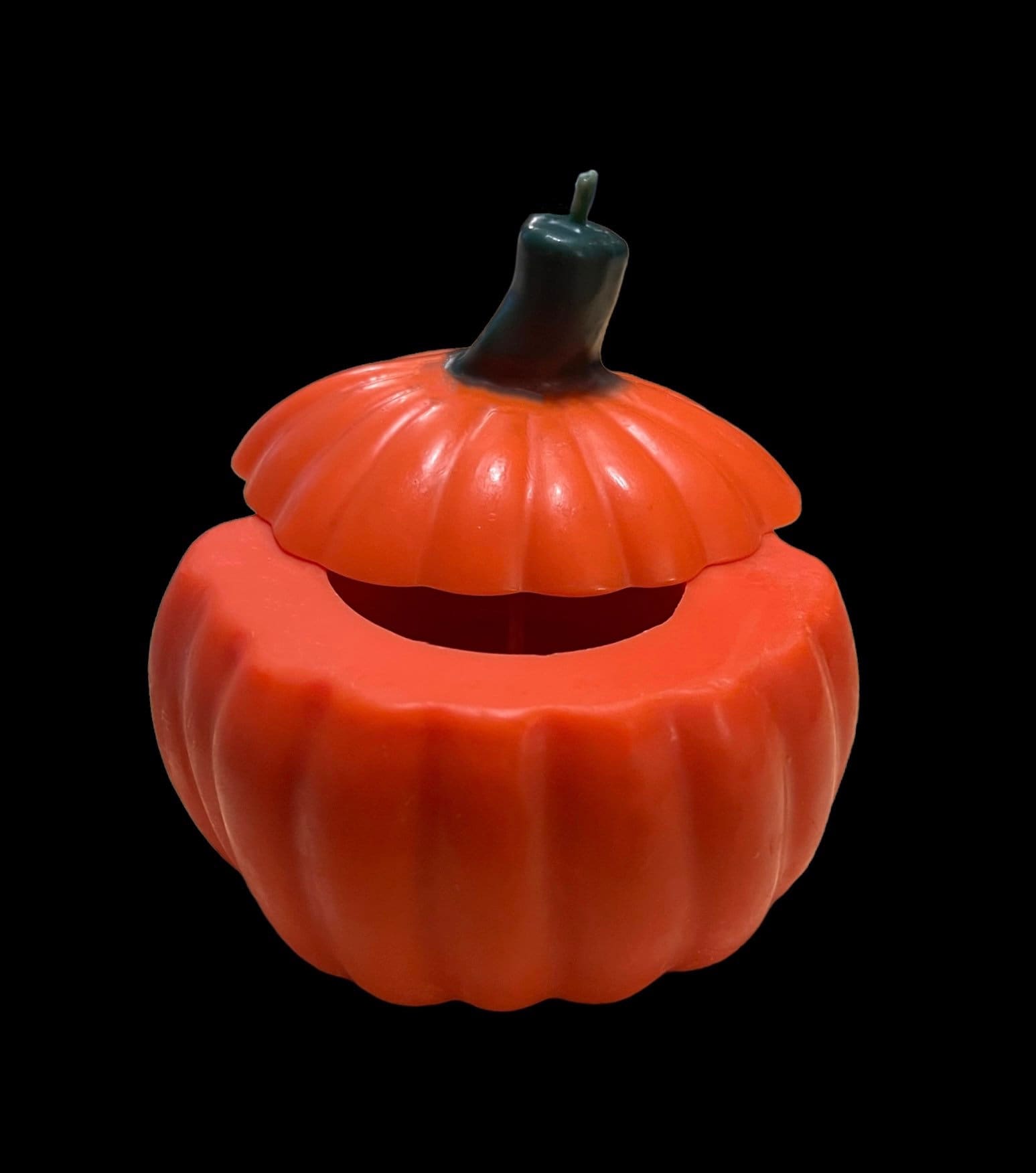 Loadable Pumpkin Candle + Witch + Oshun + Samhain
