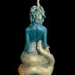 Medusa Candle + Algol + Gorgon + Female Empowerment + 24K Gold + Immobilize Enemies + Domination