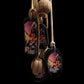 Oshun Protection Amulet + Blessed