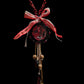 Elegua Protection Amulet + Blessed