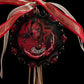 Elegua Protection Amulet + Blessed