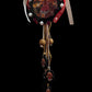 Shango Protection Amulet + Blessed