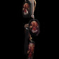 Shango Protection Amulet + Blessed