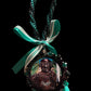 Ogun Protection Amulet + Blessed