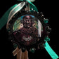 Ogun Protection Amulet + Blessed