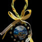 Orula Amulet