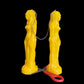 Cut & Clear Candle Kit + Female from Female + Cord Cutting + Release Negativity
