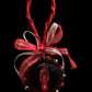 Santa Muerte Protection Amulet + Blessed + Made in Mexico