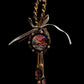 Oshun Protection Amulet + Blessed