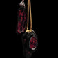 Elegua Protection Amulet + Blessed